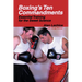 Boxing's Ten Commandments: Essential Training for the Sweet Science