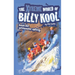 The Xtreme World of Billy Kool Book 2: Whitewater Rafting