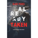 Already Taken (A Laura Frost FBI Suspense Thriller-Book 6)