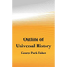 Outline of Universal History