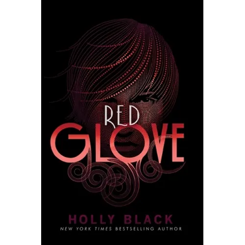 Red Glove