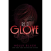 Red Glove
