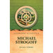 Michael Strogoff