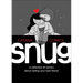 Snug: A Collection of Comics about Dating Your Best Friend