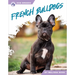 French Bulldogs