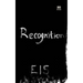Recognition