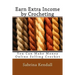 Earn Extra Income by Crocheting: You Can Make Money Online Selling Crochet