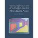 Firefish: The Collected Poems