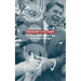 Reagan's Victory: The Presidential Election of 1980 and the Rise of the Right