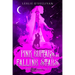 Pink Guitars & Falling Stars