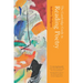The Cambridge Guide to Reading Poetry