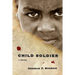 Child Soldier