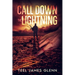 Call Down the Lightning