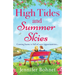 High Tides and Summer Skies