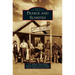 Pearce and Sunsites