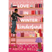 Love in Winter Wonderland