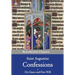 Confessions & On Grace and Free Will
