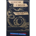 Neoreaction a Basilisk: Essays on and Around the Alt-Right