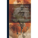 Oeuvres Complètes De B. De Spinoza: Ser. Vie De Spinoza, Par Lucas. Vie De Spinoza, Par Colérus. Principes De Philosophie De Descartes Et Méditations
