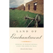 Land of Enchantment: Memoirs of Marian Russell Along the Santa Fe Trail