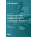 Application of Artificial Intelligence to Advance Individualized Diagnosis and Treatment in Emergency and Critical Care Medicine