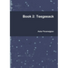 Book 2: Teegeeack
