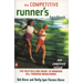 The Competitive Runner's Handbook: The Bestselling Guide to Running 5ks Through Marathons