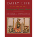 Daily Life Depicted in the Cantigas de Santa Maria