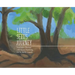 Little Seed's Journey