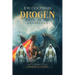 Drogen: Birth of the Drakregus