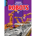 Robots