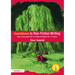 Countdown to Non-Fiction Writing: Step by Step Approach to Writing Techniques for 7-12 Years