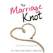 The Marriage Knot