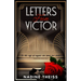 Letters From Victor