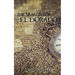 The Search for El Dorado