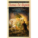 Thomas the Rhymer