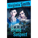 Prime Suspect