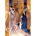 Peerless (Novel) Vol. 1