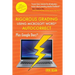 Rigorous Grading Using Microsoft Word AutoCorrect: Plus Google Docs