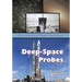 Deep-Space Probes