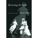 Reversing the Spell: New & Selected Poems