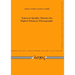 Selected Quality Metrics for Digital Passport Photographs
