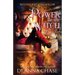 Power of the Witch