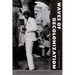 Waves of Decolonization: Discourses of Race and Hemispheric Citizenship in Cuba, Mexico, and the United States
