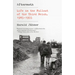 Aftermath: Life in the Fallout of the Third Reich, 1945-1955