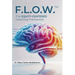 F.L.O.W.(Tm): The Equity-Centered Coaching Framework