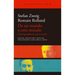 de Un Mundo a Otro Mundo: Correspondencia (1910-1918)