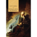 Jeremiah among the Prophets