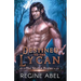 Destined to the Lycan