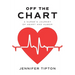 Off the Chart: A Nurse's Journey of Heart and Humor